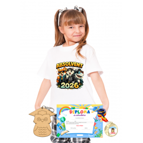 CREW 2026 CREW 2026